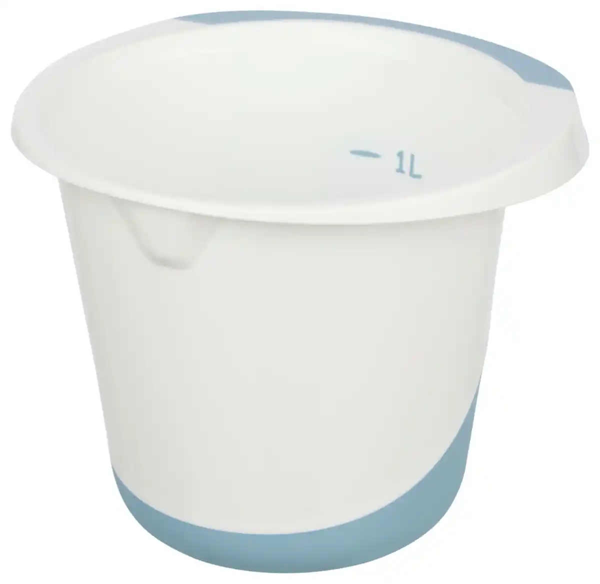 Bild 2 von KEEEPER Rührschüssel 1,5 l »Carlotta«