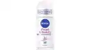 Bild 1 von NIVEA Deo Roll-On pearl+beauty Anti -Transpirant