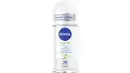 Bild 1 von NIVEA Deo Roll-On Fresh Pure