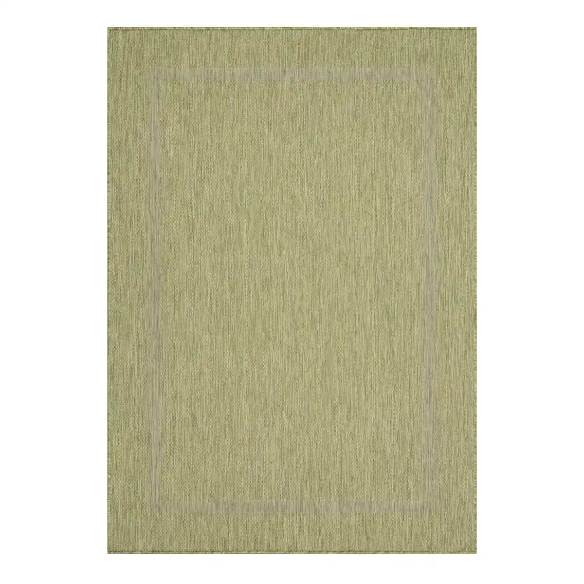 Bild 1 von Teppich, RELAX 4311, GREEN, 160 x 230 cm