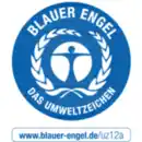 Bild 4 von Weißlack seidenmatt