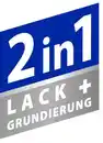Bild 4 von Buntlack seidenmatt anthrazit