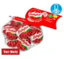 Bild 1 von BEL BRANDS Mini Babybel*