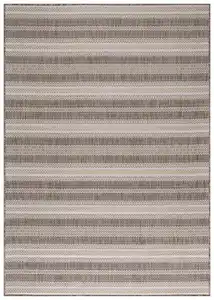 Teppich, SUNNY 4411, BEIGE, 160 x 230 cm