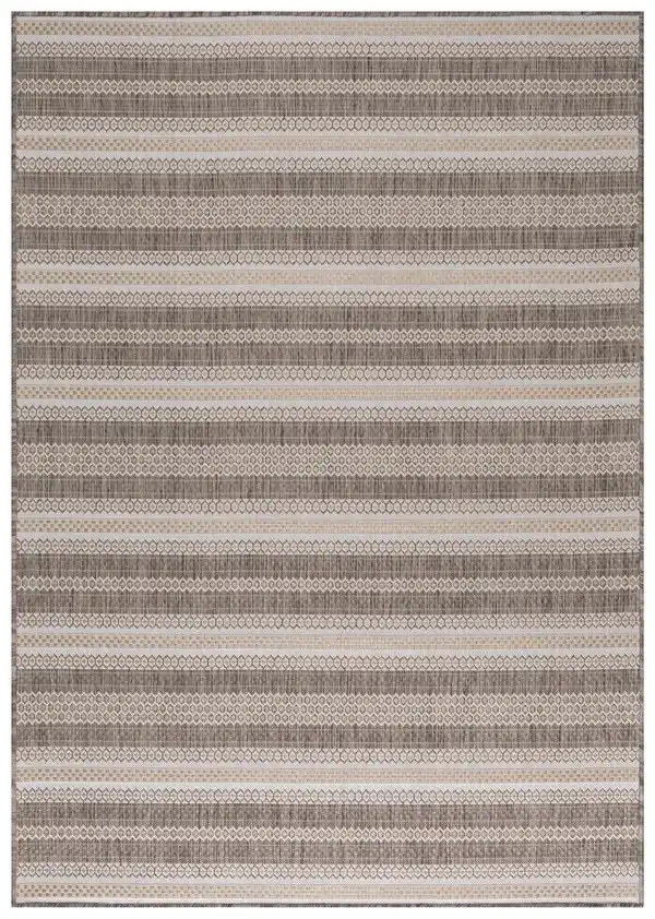 Bild 1 von Teppich, SUNNY 4411, BEIGE, 160 x 230 cm