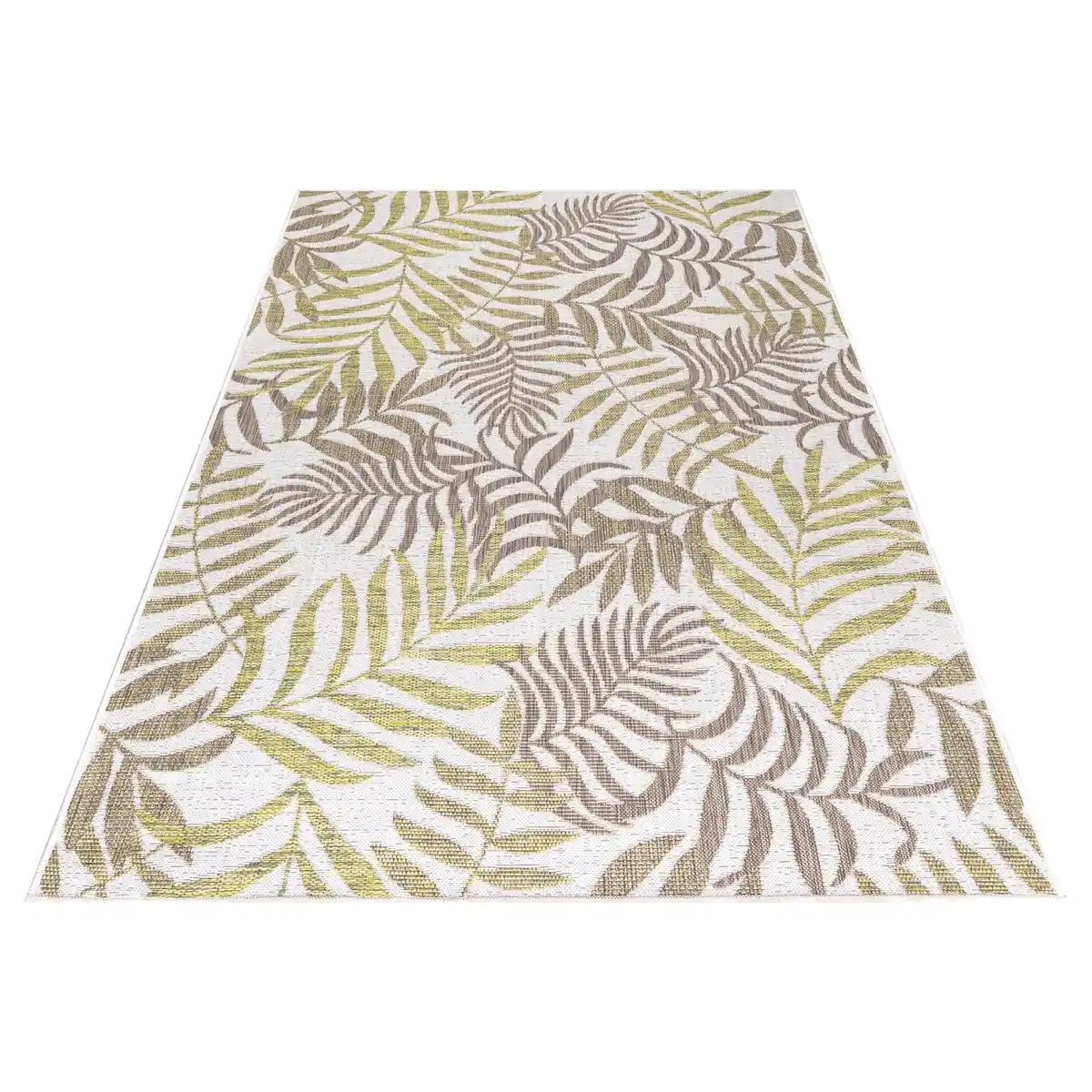 Bild 3 von Teppich, SUNNY 4412, BEIGE, 160 x 230 cm