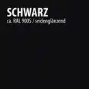Bild 2 von Metall-Schutzlack schwarz