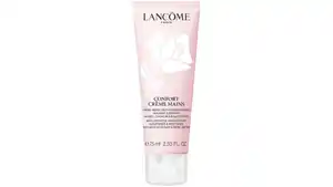 LANCÔME Confort Handcreme