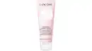 Bild 1 von LANCÔME Confort Handcreme