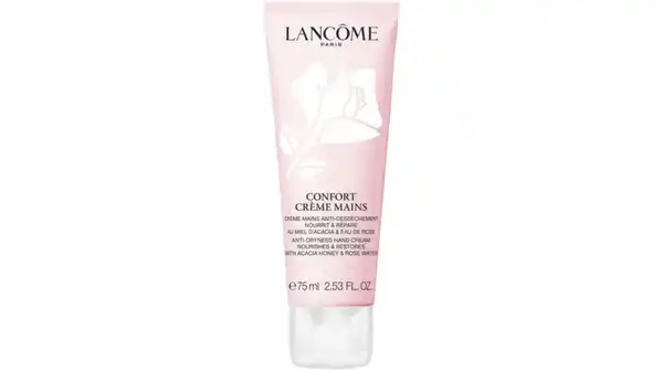 Bild 1 von LANCÔME Confort Handcreme