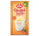 Bild 1 von RUF Glücklich Macher Tassencremepudding