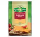 Bild 1 von KERRYGOLD Cheddar