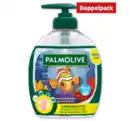 Bild 1 von PALMOLIVE Flüssigseife*