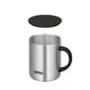 Bild 4 von LONGLIFE CUP 0,35 l Isoliertasse