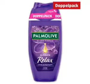 PALMOLIVE Duschgel*