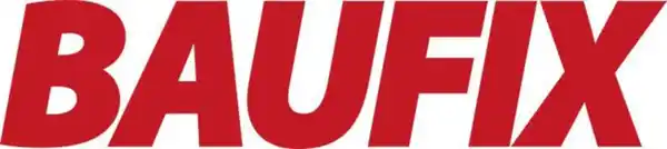 Bild 4 von BAUFIX Metall-Schutzlack dunkelgrün 4 er Set