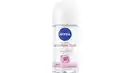 Bild 1 von NIVEA Deo Roll-On fresh Rose Touch Anti-Transpirant