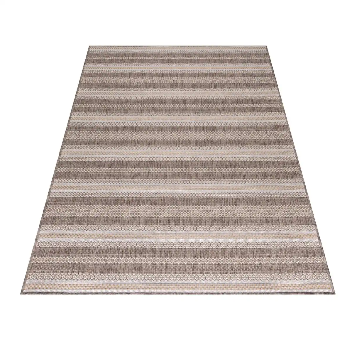 Bild 3 von Teppich, SUNNY 4411, BEIGE, 160 x 230 cm
