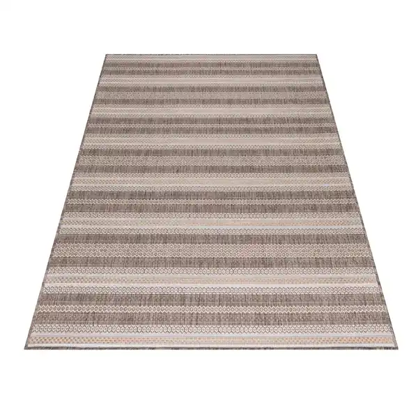 Bild 3 von Teppich, SUNNY 4411, BEIGE, 160 x 230 cm