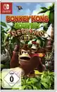 Bild 1 von Nintendo Donkey Kong Country Returns HD (Switch)