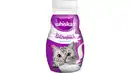 Bild 1 von WHISKAS® Katzenmilch