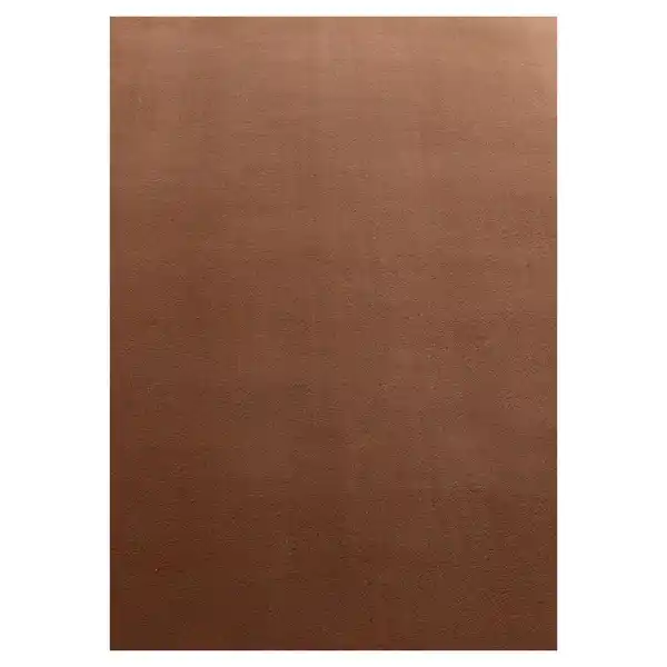 Bild 1 von Teppich, SKY 5400, BROWN, 160 x 230 cm