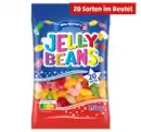 Bild 1 von MIKE MITCHELL’S Jelly Beans*