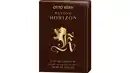 Bild 1 von OTTO KERN BEYOND HORIZON Eau de Toilette