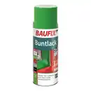 Bild 1 von Buntlack-Spray - Gelbgrün