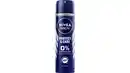 Bild 1 von NIVEA MEN Deo Spray Protect&Care