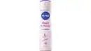 Bild 1 von NIVEA Deo Spray Pearl & Beauty Anti -Transpirant