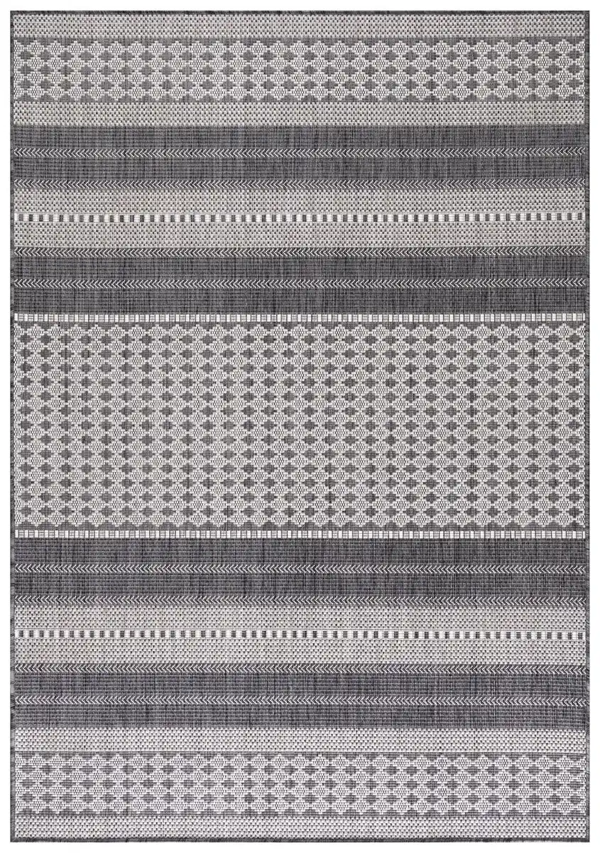 Bild 1 von Teppich, SUNNY 4418, BEIGE, 160 x 230 cm