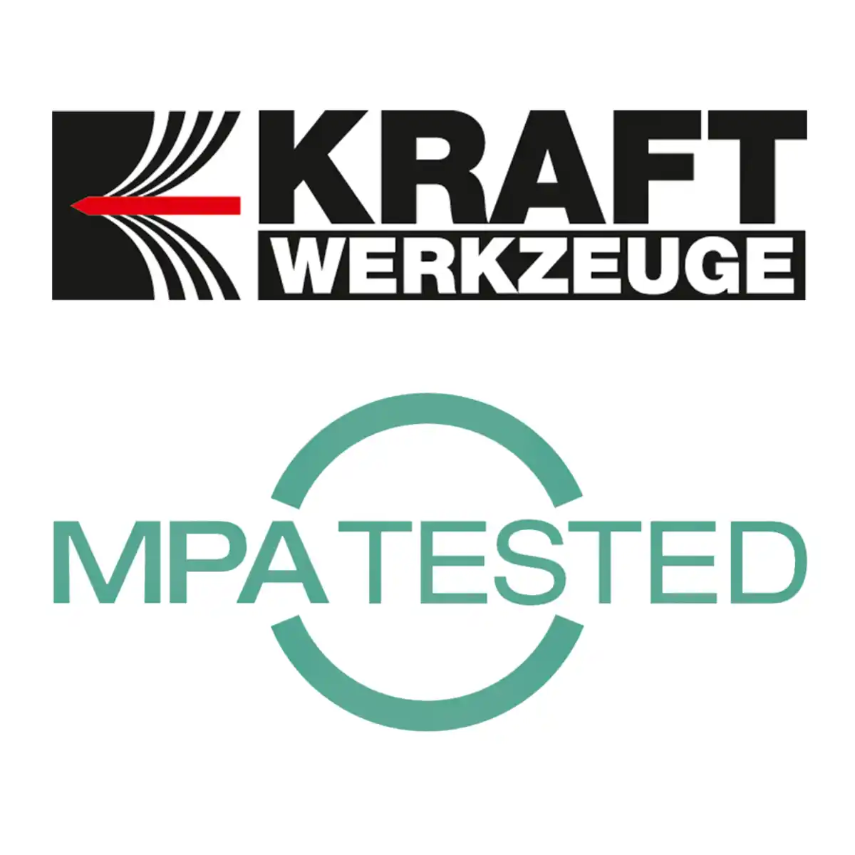 Bild 2 von HW-Sägeblatt, Ø 160 mm x 42 Zähne x 30 mm Flanschaufnahme