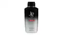 Bild 1 von JOHN PLAYER Hair & Shower Special Sport