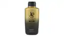 Bild 1 von JOHN PLAYER JPS Special Shampoo GOLD Hair & Body