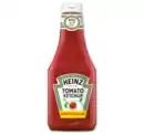 Bild 1 von HEINZ Tomato Ketchup*