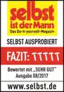 Bild 4 von Buntlack Spray rapsgelb 6x 400ml