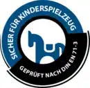 Bild 4 von Buntlack seidenmatt nussbraun 4 er Set