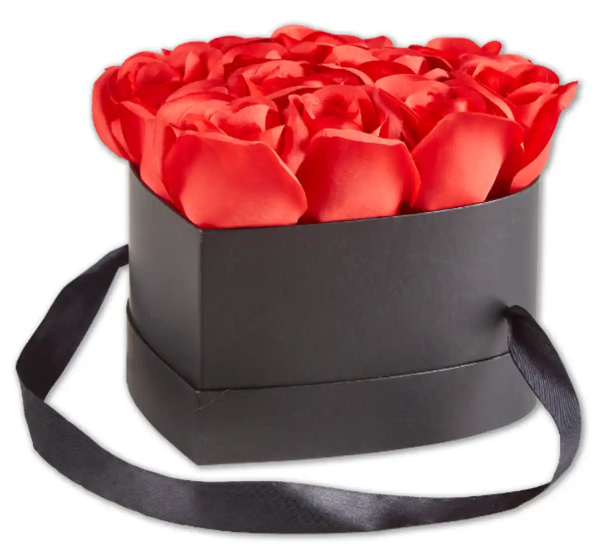 Bild 1 von Rosenbox*