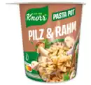 Bild 1 von KNORR Pasta Pot