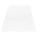 Bild 3 von Teppich, POUFFY 5100, WHITE, 160 x 230 cm