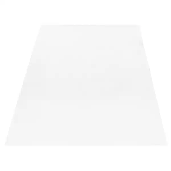 Bild 3 von Teppich, POUFFY 5100, WHITE, 160 x 230 cm