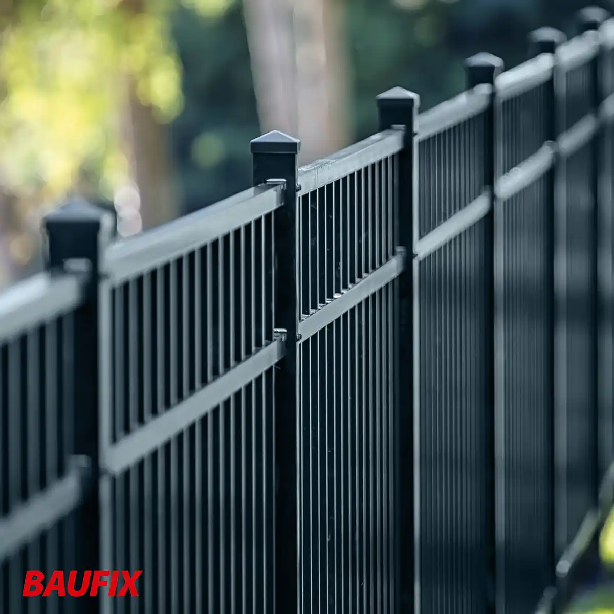 Bild 3 von Metall-Schutzlack schwarz