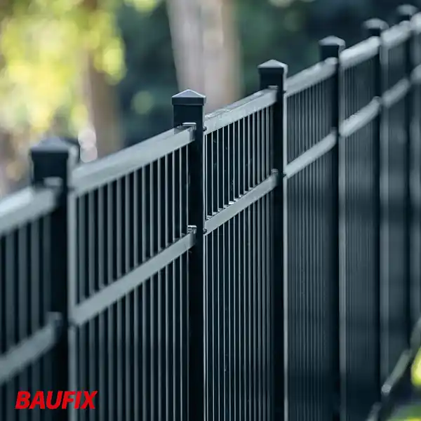 Bild 3 von Metall-Schutzlack schwarz