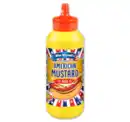 Bild 1 von MIKE MITCHELL’S American Mustard*