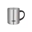 Bild 3 von LONGLIFE CUP 0,35 l Isoliertasse