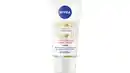 Bild 1 von NIVEA Luminous Anti-Pigmentflecken Hand Creme