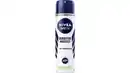 Bild 1 von NIVEA MEN Deo Spray Sensitive Prote ct Anti-Transpirant