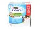 Bild 1 von DENTALIFE MP14x69g medium