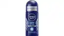 Bild 1 von NIVEA MEN Deo Roll-on Dry Active Anti-Transpirant